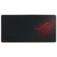 Asus ROG Sheath Gaming Mauspad