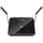 Hammer Body Screen TX Schwarz