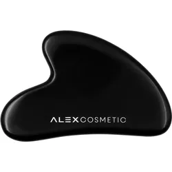 Alex Cosmetic Cool Lava Massage Stone