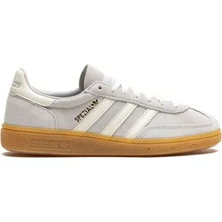 Handball Spezial Grey Two / Cream White / Cloud White 38