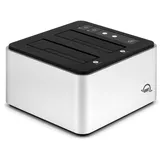 OWC Drive Dock