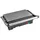 Progress 2in1-Kontaktgrill 1000W silber
