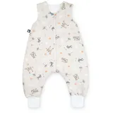 Julius Zöllner 9082564550 Jumpsuit/Overall