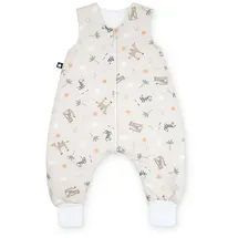 Julius Zöllner 9082564550 Jumpsuit/Overall