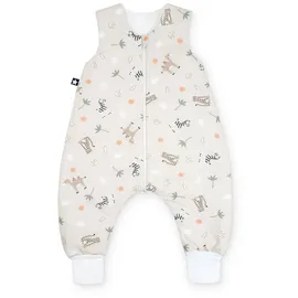 Julius Zöllner 9082564550 Jumpsuit/Overall