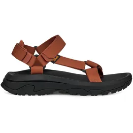 Teva Hurricane XLT3 Herren Braun 40,5