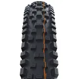 Schwalbe Nobby Nic 29 x 2,60 Zoll Faltreifen