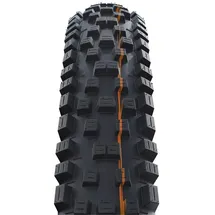 Schwalbe Nobby Nic 29 x 2,60 Zoll Faltreifen