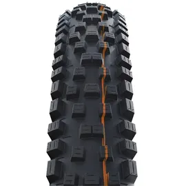 Schwalbe Nobby Nic 29 x 2,60 Zoll Faltreifen