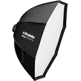 Profoto Softbox 4' Octa White