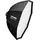 Profoto Softbox 4' Octa White