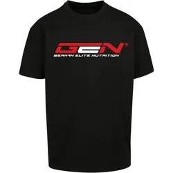 GEN Shirt