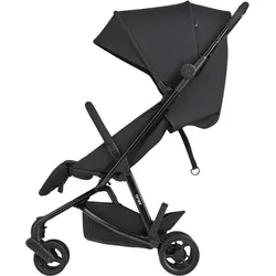 Anex Air-Z Kinderwagen - Space