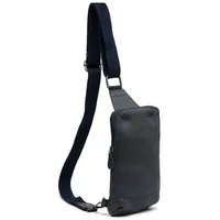 The Chesterfield Brand Cambridge Mini Bag Umhängetasche Leder 12