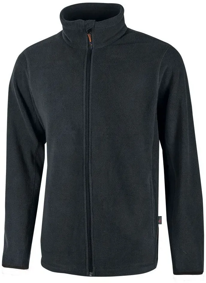 U-Power Arran deep blue (95DB) 5XL