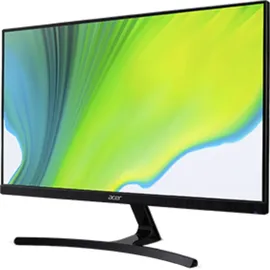 Acer K243Y 24"