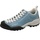 Scarpa Mojito niagara 37,5