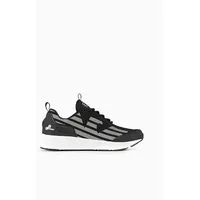 Emporio Armani EA7 Emporio Armani Ultimate Kombat Sportschuhe -