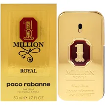 Paco Rabanne 1 Million Royal 1 Million Royal Eau de Parfum 50 ml