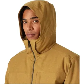 HELLY HANSEN Chill 3.0 lynx (787) XL