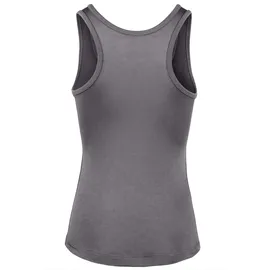 Gorilla Wear Indianapolis grau L