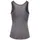 Gorilla Wear Indianapolis grau L