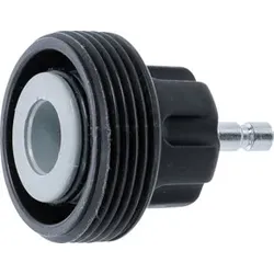 BGS Adapter Nr. 8 für Art. 8027, 8098 8027-8, für VW
