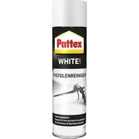 Pattex White Line, Pistolenreiniger Pusr2
