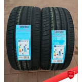 Superia ECOBLUE UHP2 XL