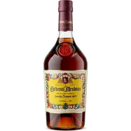 Cardenal Mendoza Solera Gran Reserva 40 % vol 0,7 l