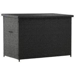 KISSENBOX AMAZON