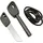 Wildo Feuerstahl Fire-Flash Pro Large oliv