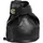 Piké Cityrucksack 016648 Schwarz