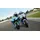 MotoGP 26 Day One Edition - [Xbox Series X]
