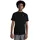 Puma Pumatech Tee Puma Black, S