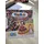 PlayMais Mosaic Dream Princess Kreativ-Set