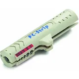 cimco werkzeuge Jokari-PC-Stripper 120034