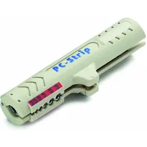 cimco werkzeuge Jokari-PC-Stripper 120034
