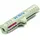 cimco werkzeuge Jokari-PC-Stripper 120034