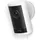 Ring Outdoor Cam Pro 4K Weiß