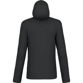 Salewa Ortles 3L GORE-TEX Men