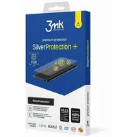 3M Schutzfolie 3mk SilverProtection+ Motorola Razr 60 Ultra