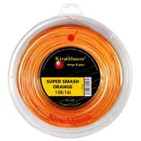 Kirschbaum Super Smash, Orange, 200m, 0105210217000014
