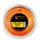 Kirschbaum Super Smash, Orange, 200m, 0105210217000014
