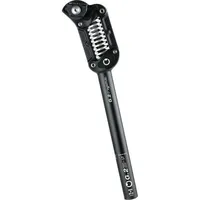 bySchulz G.2 LT 31,6mm - - 380 mm