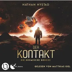 Der Kontakt