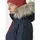 HELLY HANSEN Coastal Parka - Navy - L