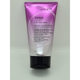 JOICO Zero Heat Thick Creme 150 ml