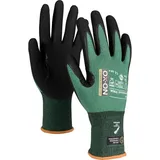 ox-on gmbh OX-ON Schnittschutzhandschuh Cut Advanced 9904, Gr. 11