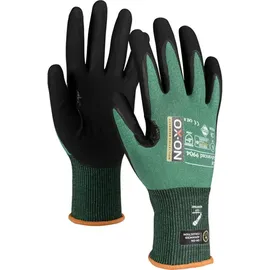 ox-on gmbh OX-ON Schnittschutzhandschuh Cut Advanced 9904, Gr. 11